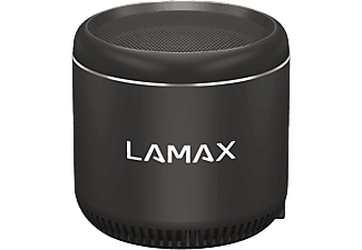 LAMAX Sphere2 Mini Bluetooth hangszóró