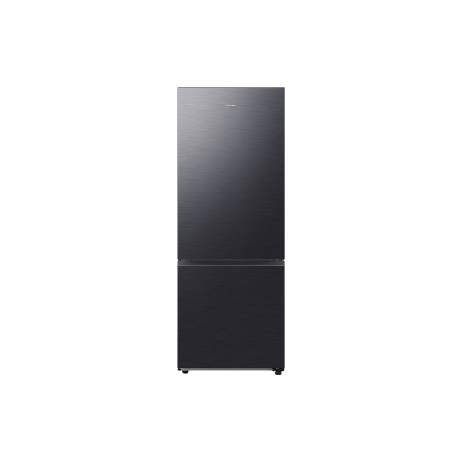 Samsung Rb53dg706ab1ef - Koel-vriescombinatie Breedte 75.9 Cm Hoogte 203 Inhoud 538 L Nofrost