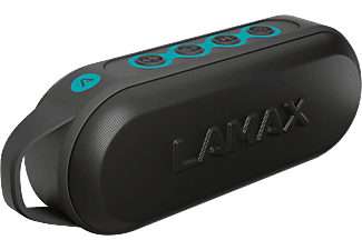 LAMAX Street2 15W Bluetooth hangszóró