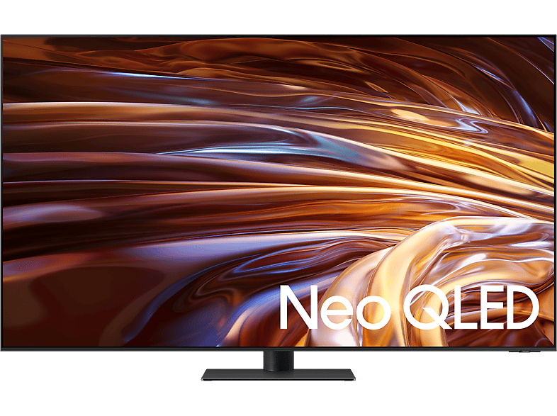 SAMSUNG QE85QN95DATXXH NeoQLED 4K UHD Smart TV, 216 cm