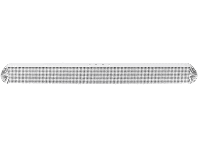 Soundbar Samsung Hw-S61D/Zf