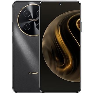 Smartfon HUAWEI Nova 12i 8/128GB Czarny