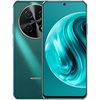 Smartfon HUAWEI Nova 12i 8/128GB Zielony