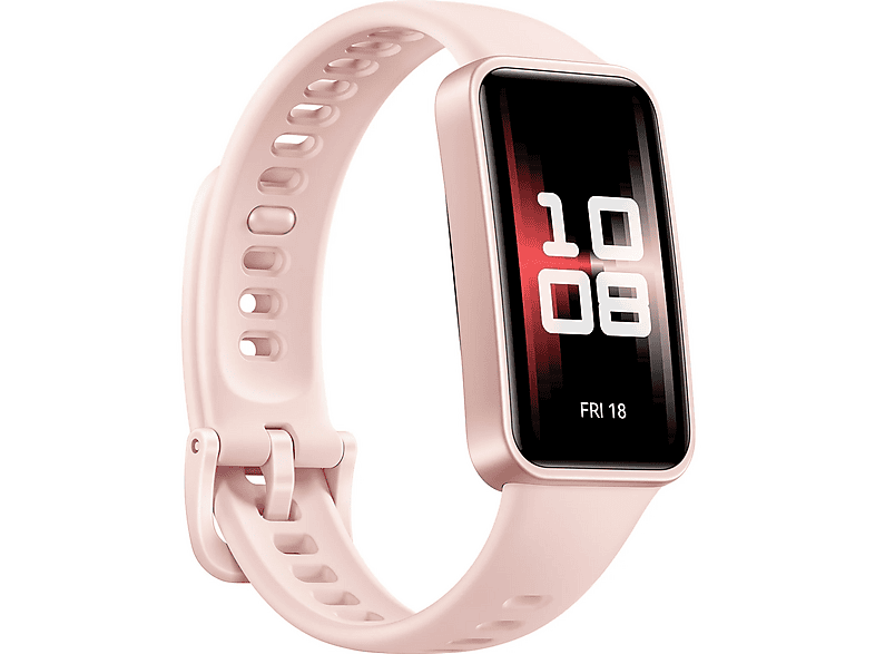 OUTLET - Smartband HUAWEI Band 9 Różowy