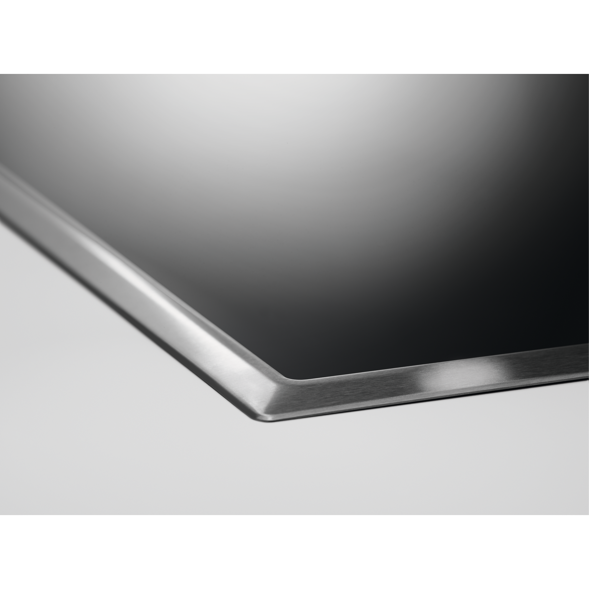 ELECTROLUX 949 596 659 Kochfeld (576 mm breit, 4 x Kochfelder)