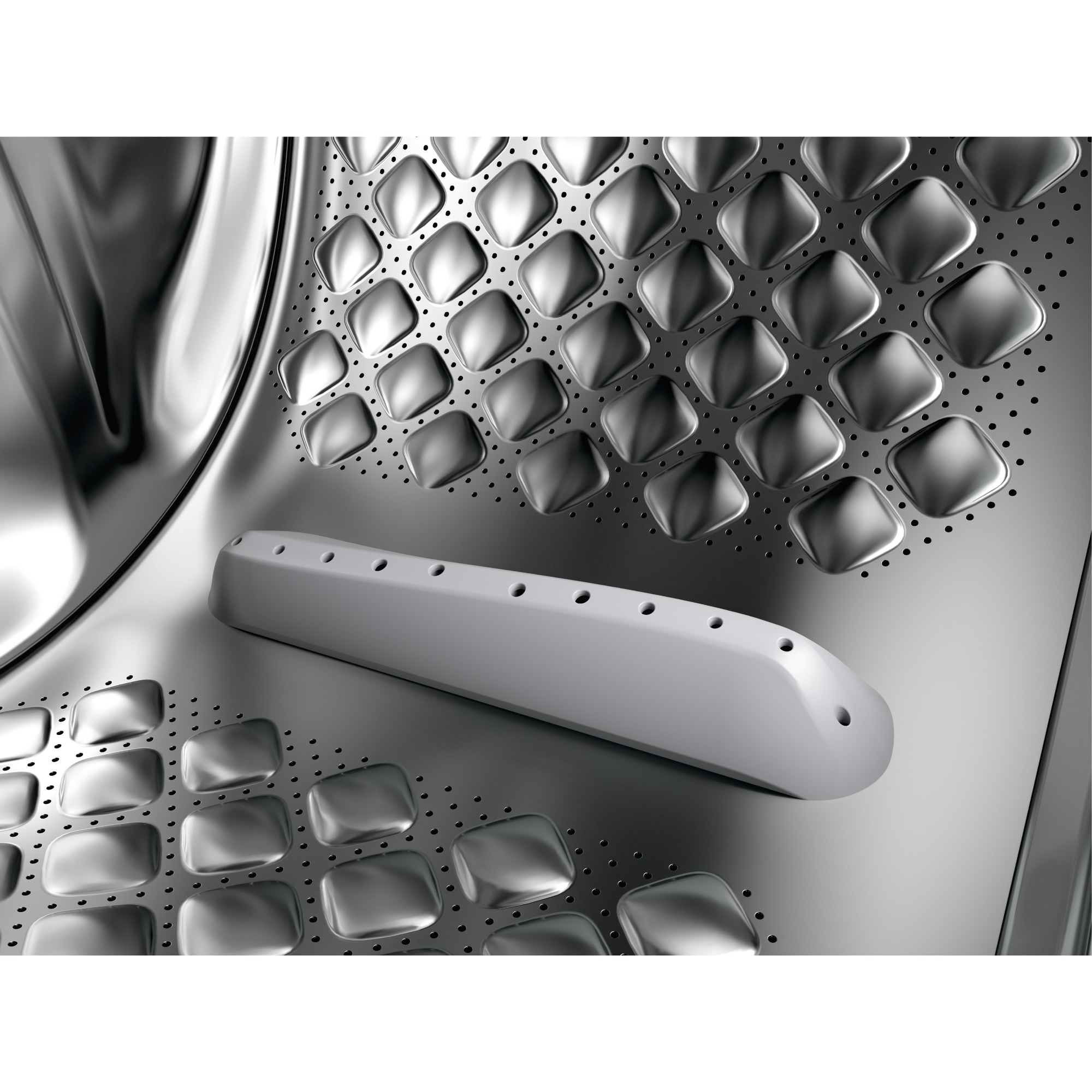 ELECTROLUX 914 501 340 Other Waschmaschine (9 kg, A, Ja)
