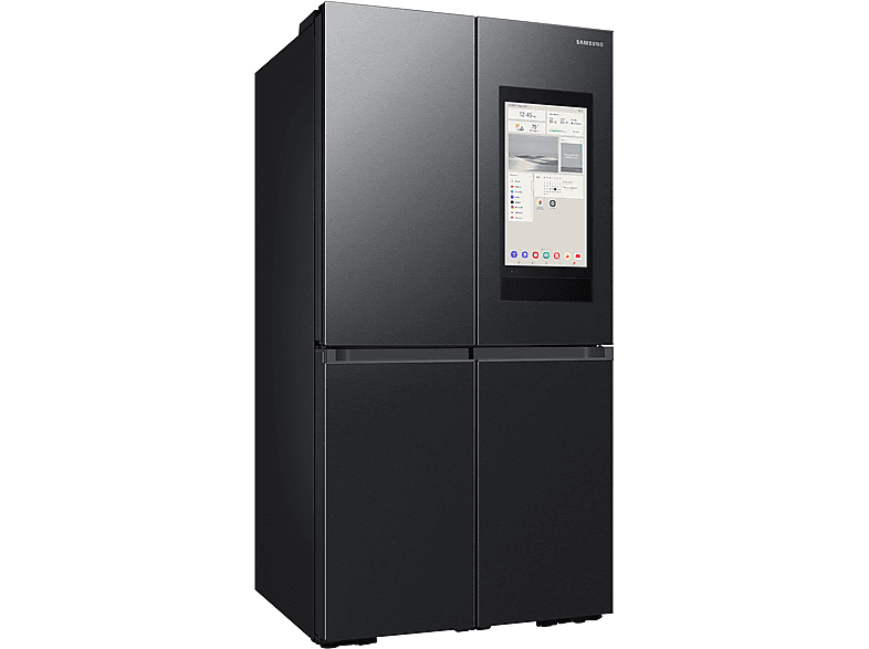 Samsung Réfrigérateur multi-portes 636 L - E - RF65DG9H0EB1