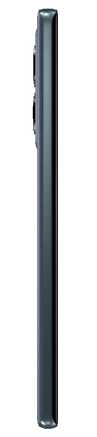 Smartfon MOTOROLA Edge 50 Fusion 12/512GB Granatowy (Forest Blue)