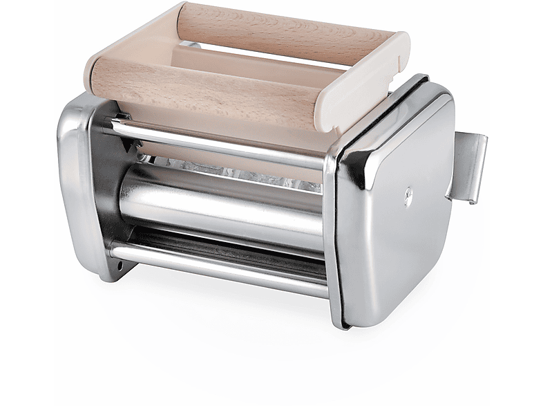 Accessorio Macchina Pasta Imperia NEW Raviolimaker 3