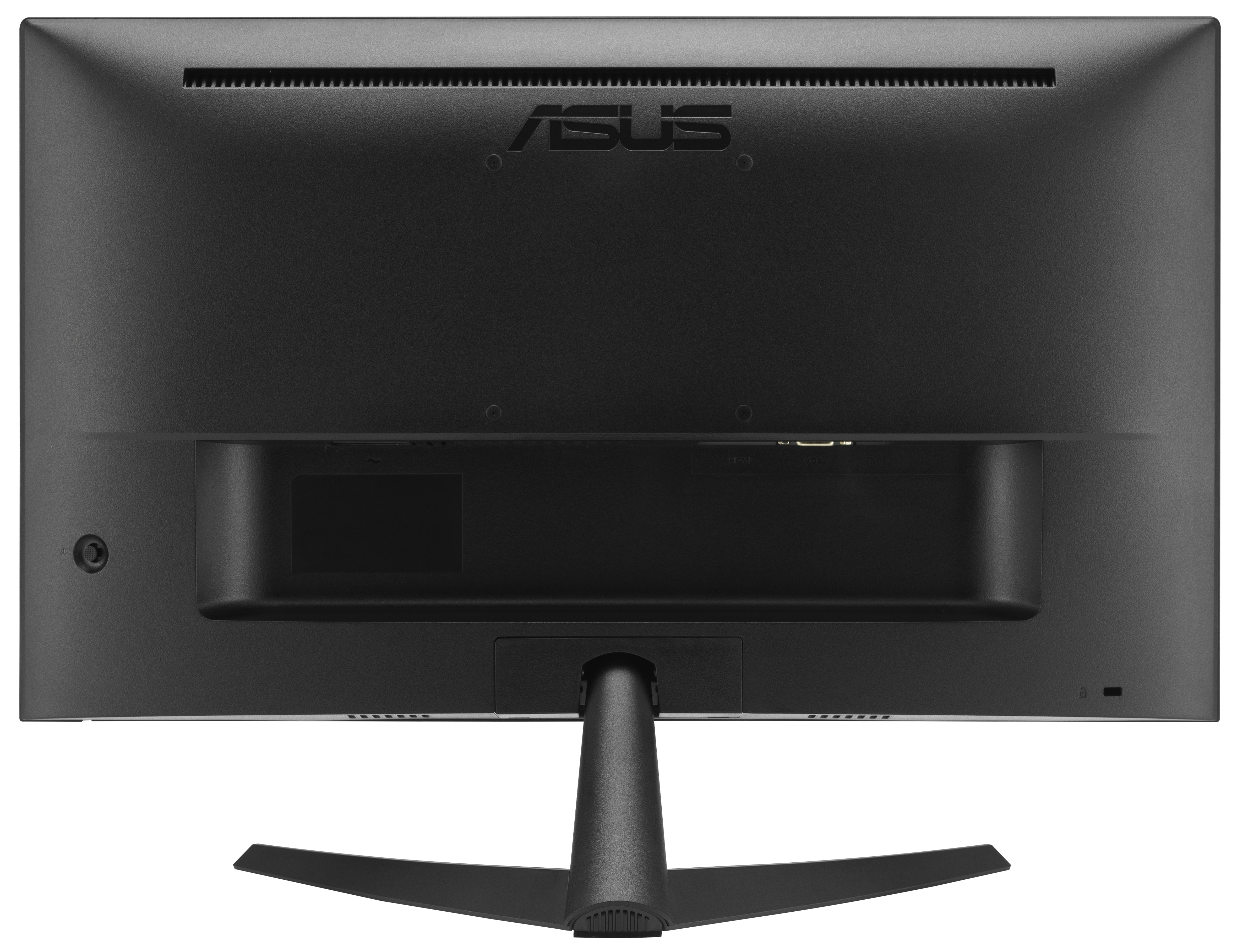 Monitor ASUS Eye Care+ VY229HE 22 FHD IPS 1ms 75Hz