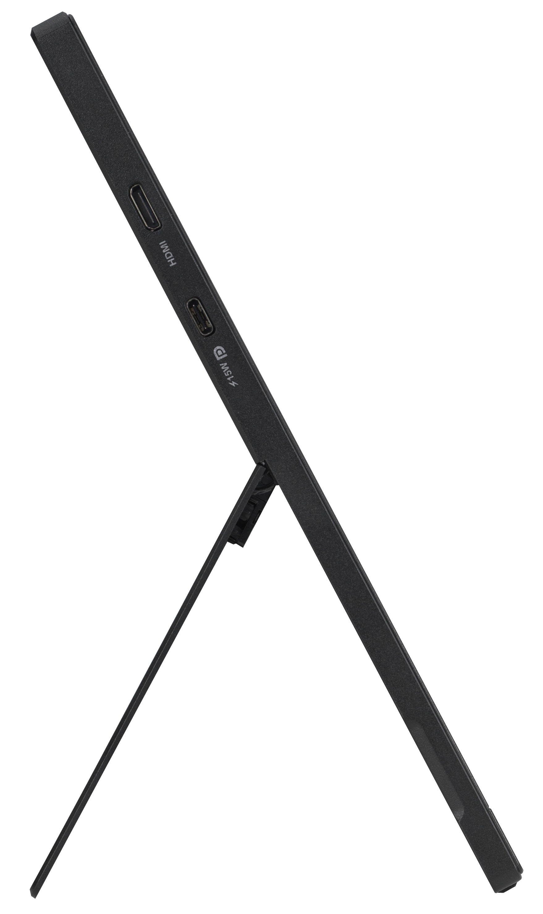 Monitor ASUS ZenScreen MB16AHV 16 FHD IPS