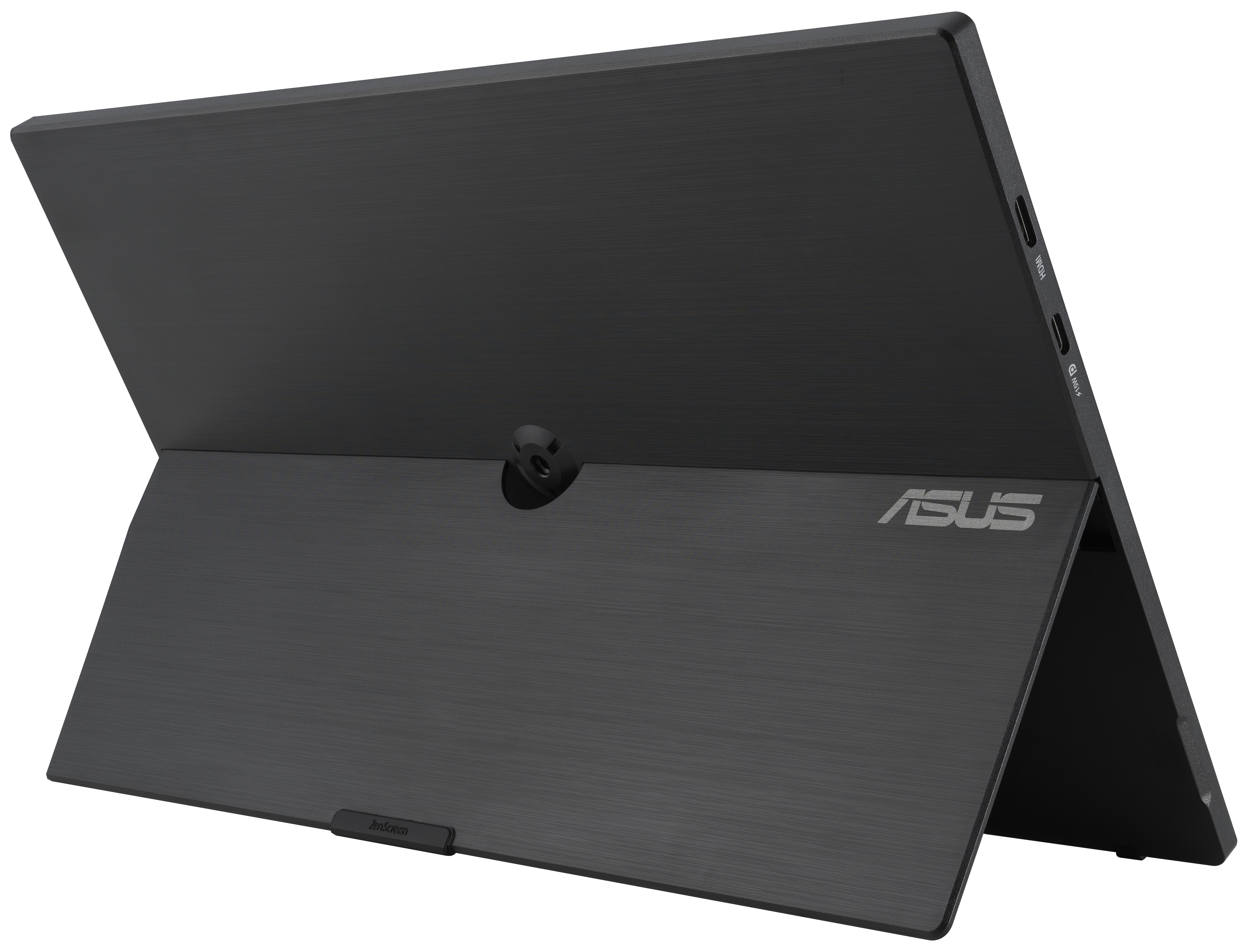 Monitor ASUS ZenScreen MB16AHV 16 FHD IPS
