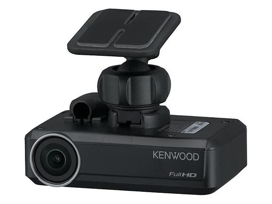 KENWOOD drv-n520 Dash CAM Accessoires d'autoradio , 7,9 cm ecran Écran tactile