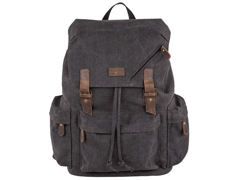 Sac Photo Dörr NoLimit S Noir Pour Appareil Reflex - Neuf En Stock