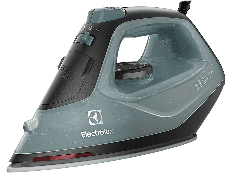 Ferro A Vapore Electrolux E5Si2-6Og