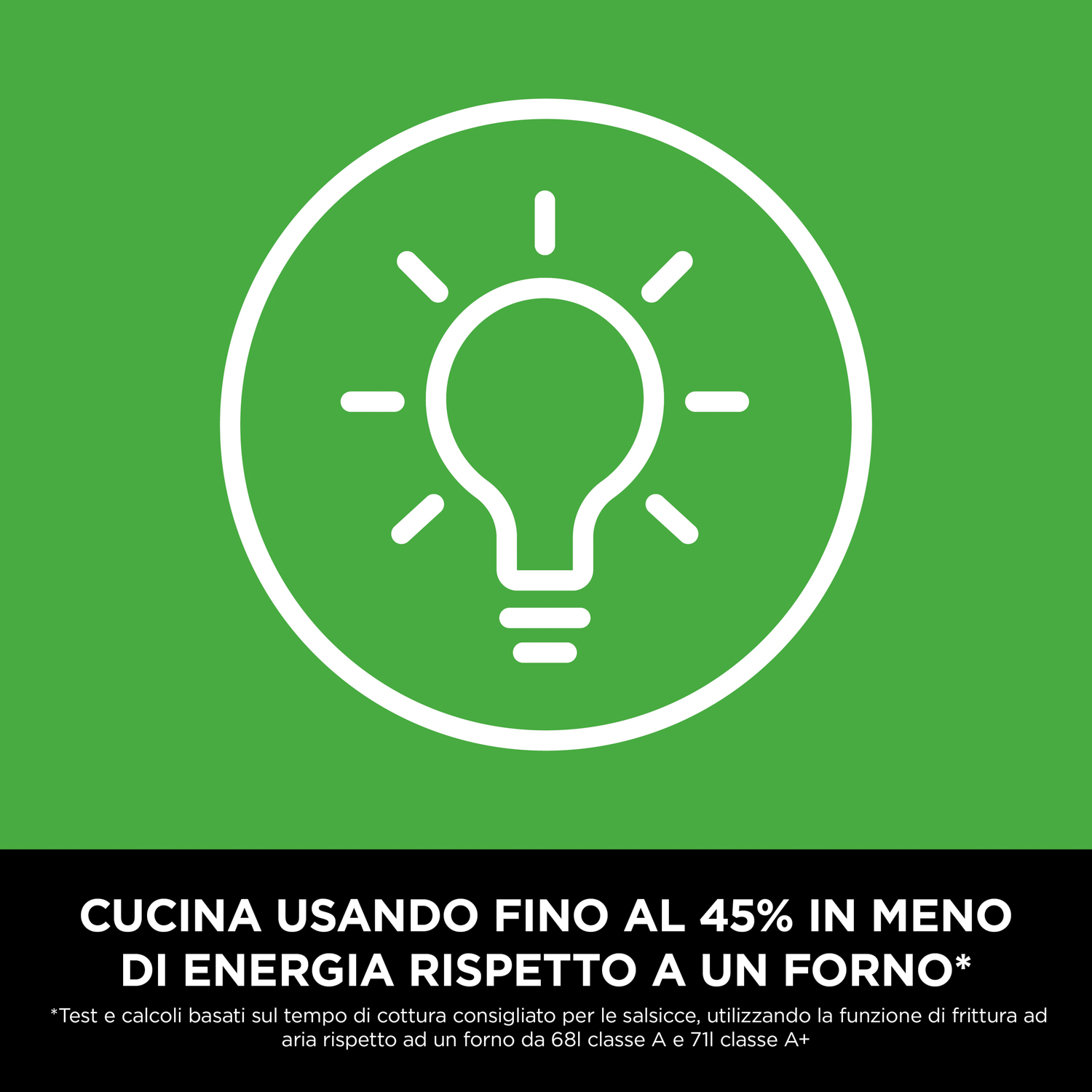 Carta Da Forno Per Friggitrice Ad Aria Ninja Flex Drawer Dual Zone Af500eu 104 L Accessori Per Friggitrice Ad Aria Ninja Foodi Af500eu Af500eucp Compatibile Anche Con Cecotec Dual 9000 9 L 95853608