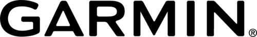 GARMIN
