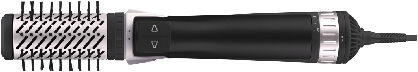 ROWENTA CF9550F0 Dry & Style forgókefés hajformázó