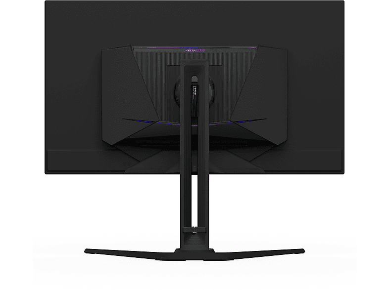 Thumbnail - GIGABYTE AORUS FO32U2 31,5 Zoll UHD 4K Gaming Monitor (0,03 ms Reaktionszeit