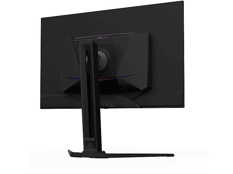 Thumbnail - GIGABYTE AORUS FO32U2 31,5 Zoll UHD 4K Gaming Monitor (0,03 ms Reaktionszeit