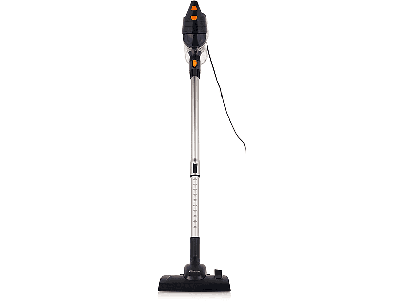 Scopa Elettrica TriStar Sz-2318 A Filo, Senza sacco, 600 W