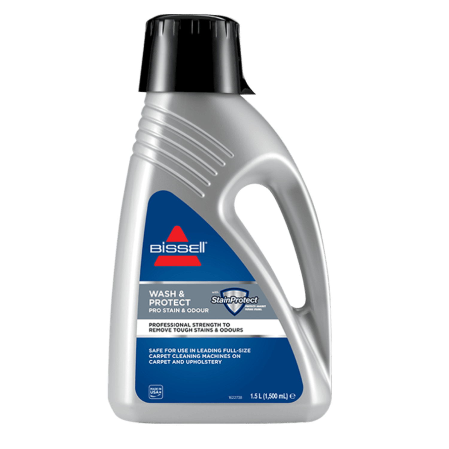 Bissell Kuisproduct 1089n Wash & Protect Spotclean Pro 1.5 L