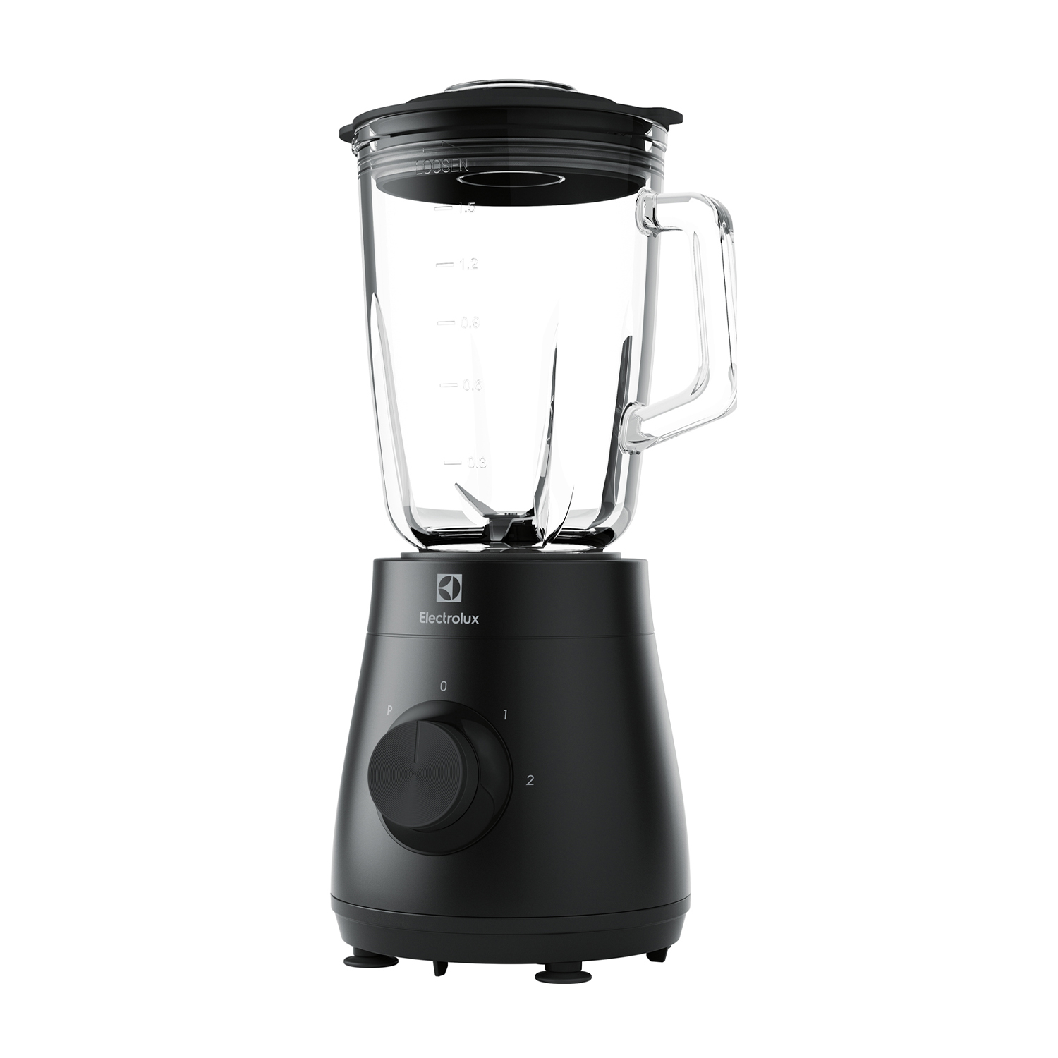 Frullatore Electrolux E3Tb1-4Gg
