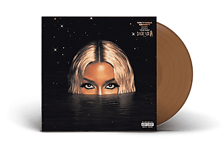 Victoria Monét - Jaguar II (Vinyl LP (nagylemez))