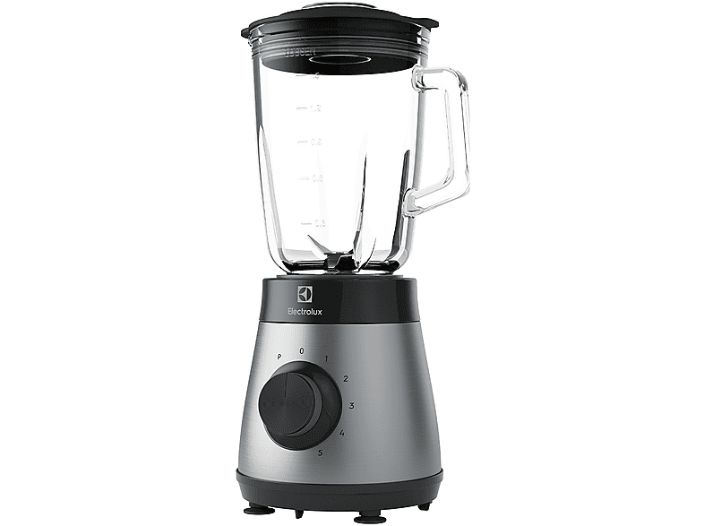 Frullatore Electrolux E4Tb1-6St