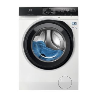 ELECTROLUX EW7F410GY LAVATRICE, Caricamento frontale, 10 kg, 63,6 cm, Classe A