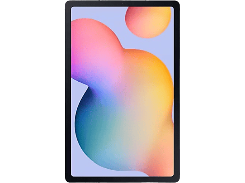 Samsung Galaxy Tab S6 Lite Wifi 128GB, Oxford Gray; Tablet