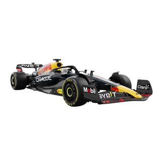 PIROX TOYS RC 1:12 Oracle Red Bull Racing