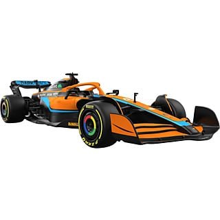 PIROX TOYS RC 1:18 McLaren F1 MCL36