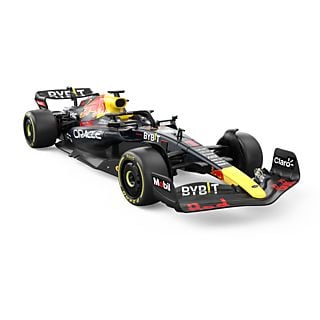 PIROX TOYS RC 1:18 Oracle Red Bull Racing