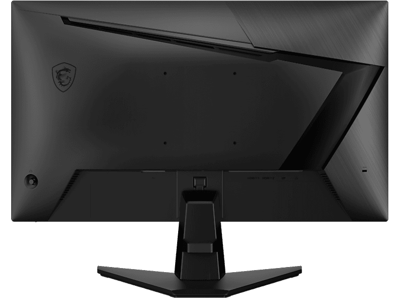 Monitor gaming | MSI G255F, 24.5