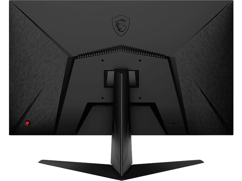 fee_786_587_png