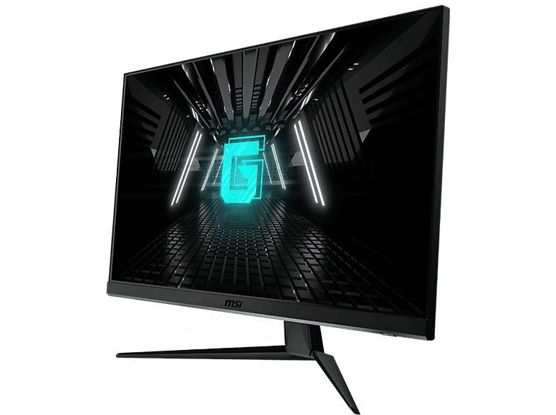 MSI G2712F ゲーミングモニター MSI G2712F