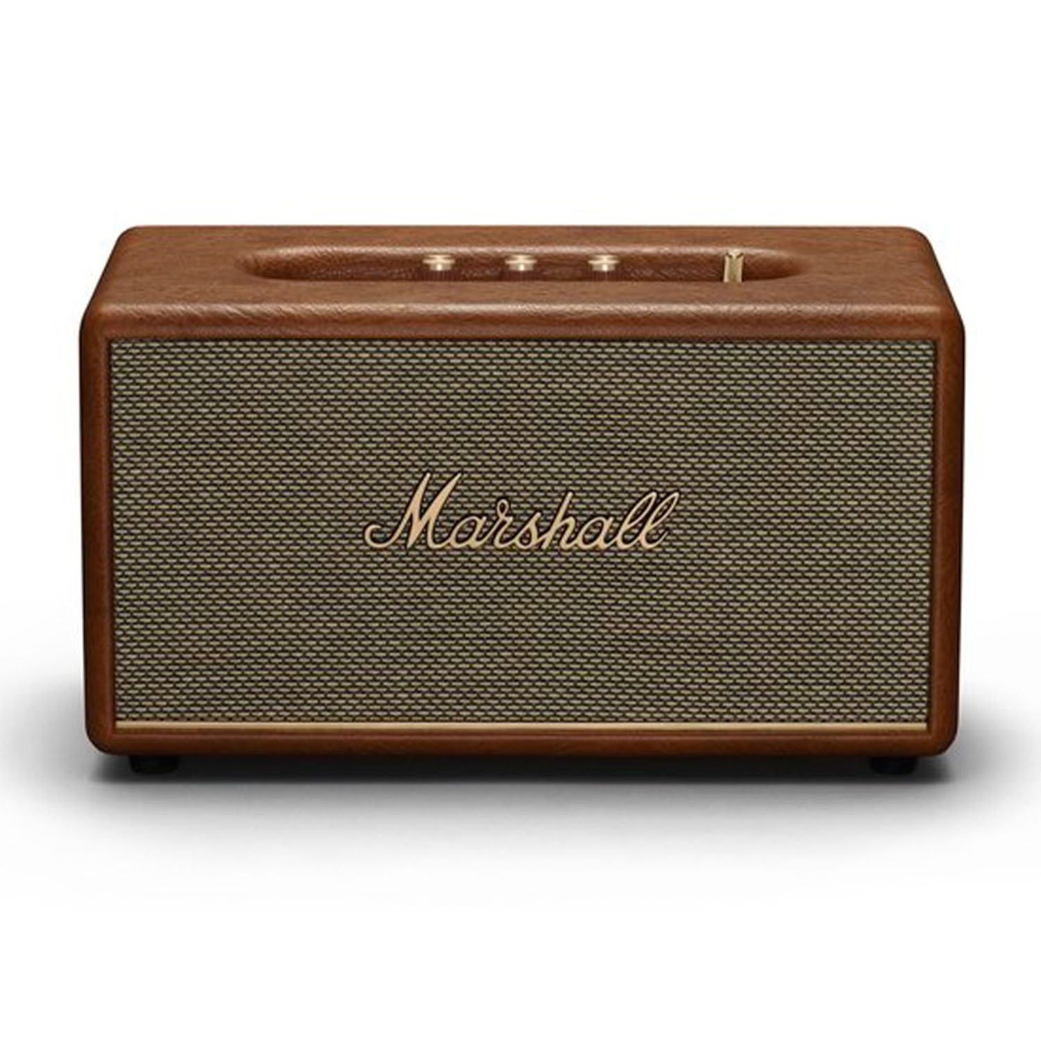 CASSA BLUETOOTH MARSHALL STANMORE III BT | MediaWorld.it