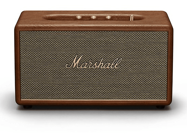 Cassa Bluetooth Marshall Stanmore III BT