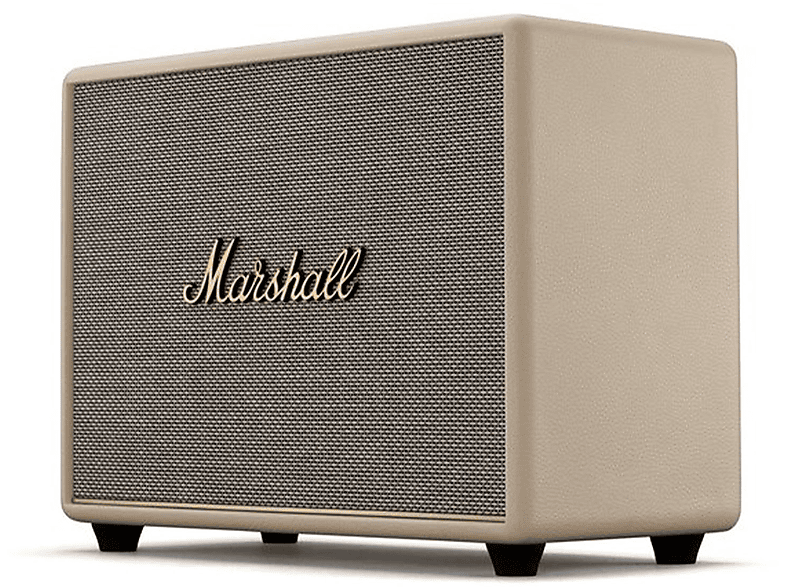 Cassa Bluetooth Marshall Woburn Iii Bt