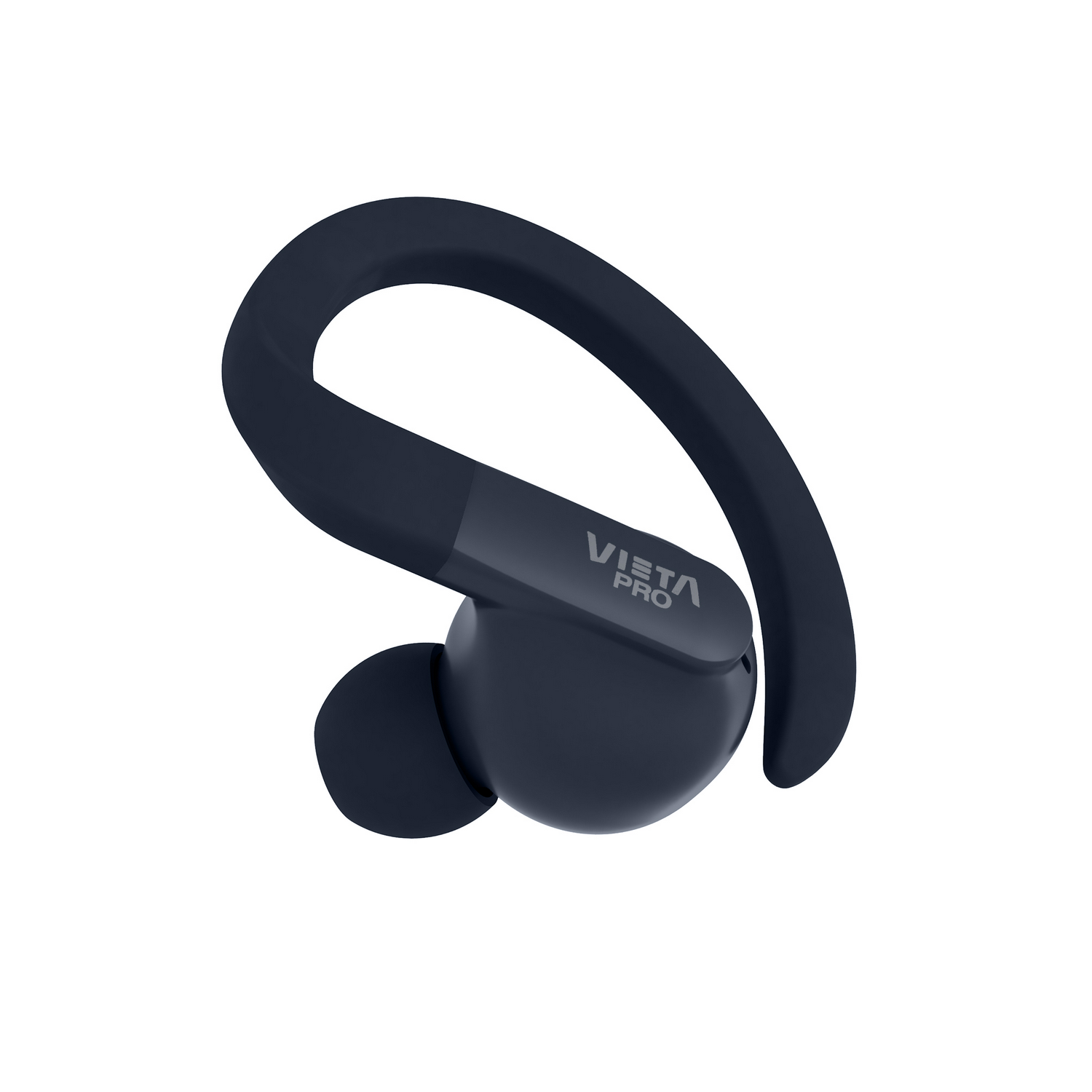 Bluetooth Headphones Vieta Pro Done True Wireless Earphones