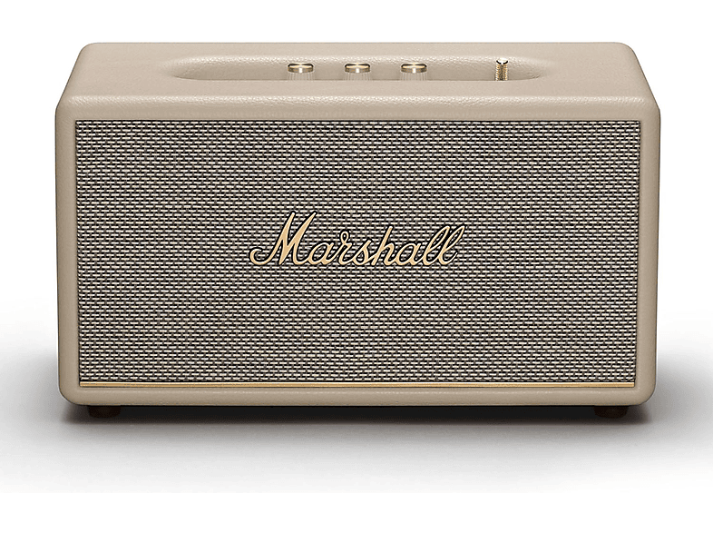 Cassa Bluetooth Marshall Stanmore Iii Bt