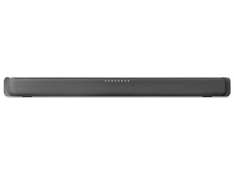 SOUNDBAR PHILIPS TAB5109/10