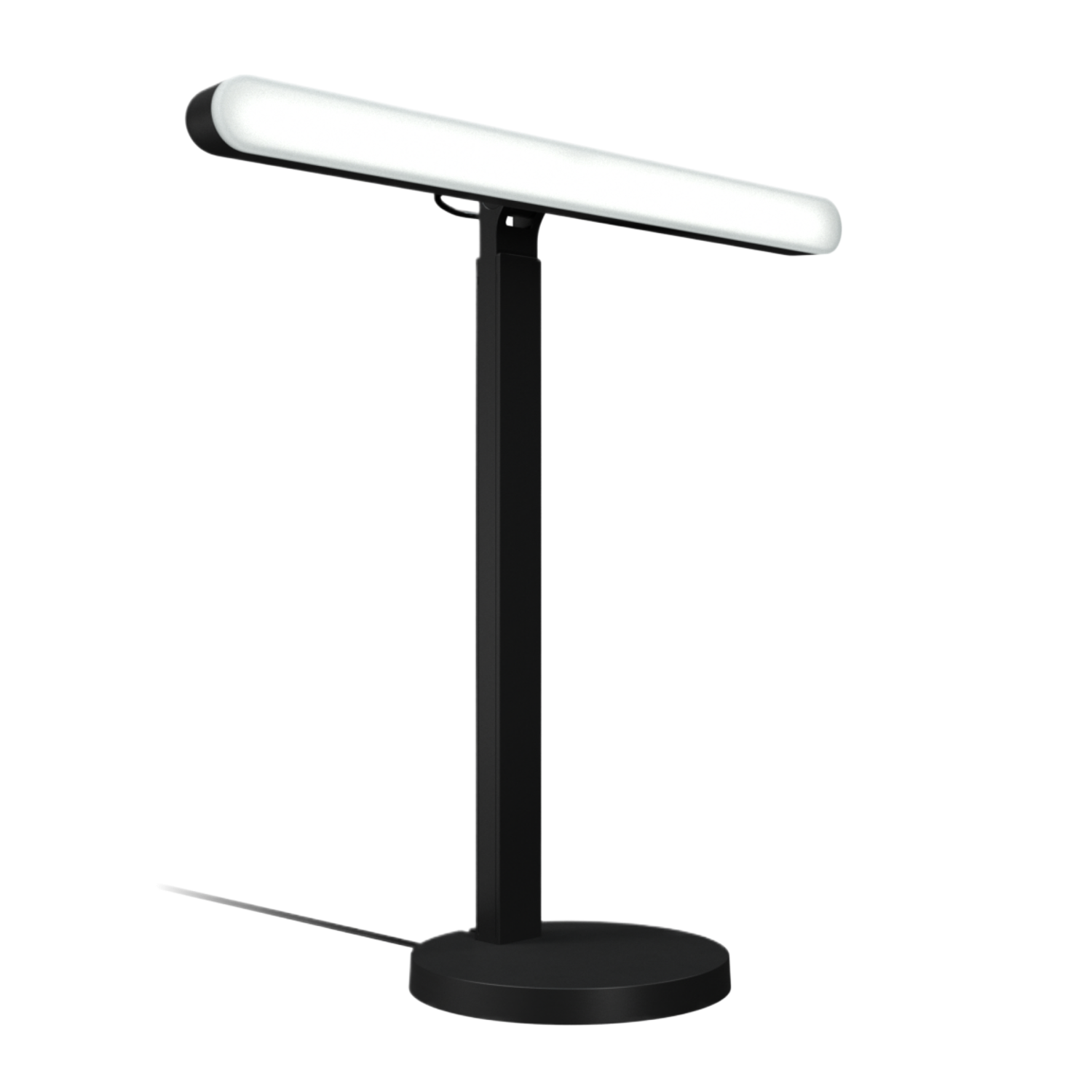 LOGITECH Lamp Streaming Litra Beam Premium Graphite (946-000020)