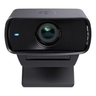 ELGATO Facecam MK.2 Webcam