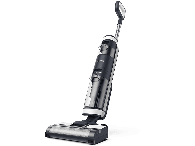 Lavapavimenti Tineco Floor One S3 Extreme