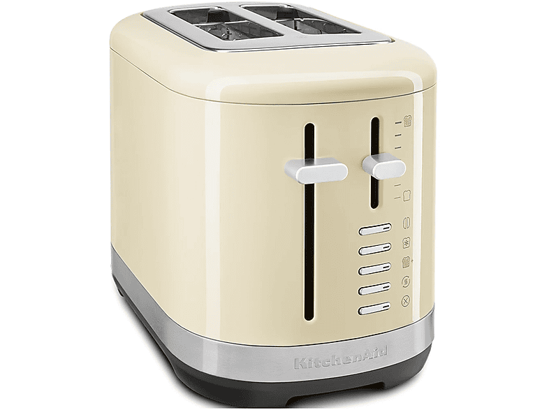 Tostapane KitchenAid 5Kmt2109Eac