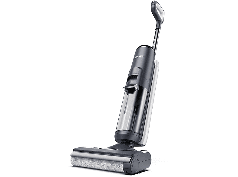 Lavapavimenti Tineco Floor One S5 Extreme