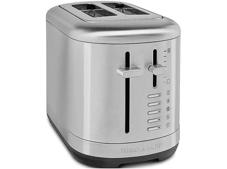 Tostapane KitchenAid 5Kmt2109Esx