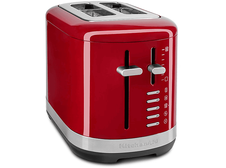 Tostapane KitchenAid 5Kmt2109Eer